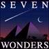 Seven Wonders