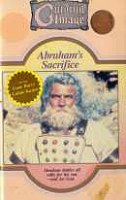 Abraham's Sacrifice
