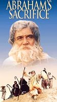 Abraham's Sacrifice