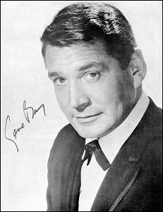 During Bye
                          Bye Birdie