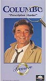 Columbo: Prescription Murder
