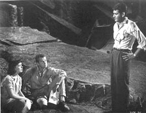 Scene from Back from Eternity