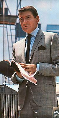 As seen in Playboy Magazine article