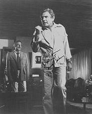 Guyana: Cult of the Damned