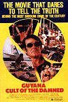 Guyana: Cult of the Damned