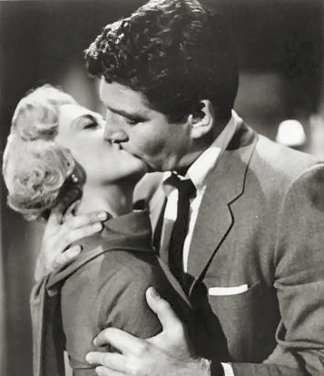 Hong Kong Confidential