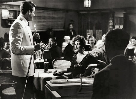 Hong Kong Confidential