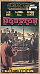 The Houston Story