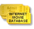 Internet Movie Database