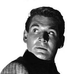 The War of the Worlds