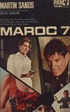 Maroc 7