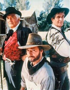 Paradise: A Gathering of Guns