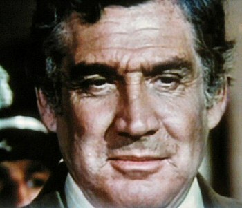 The Second Coming of Suzanne