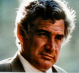 The Second Coming of Suzanne