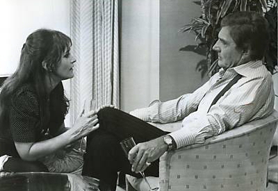 The Shell Game:  The Old Team episode