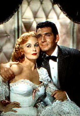 Those Redheads from Seattle