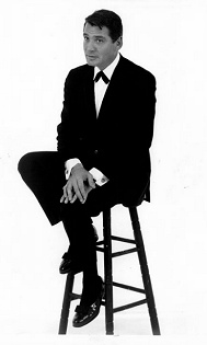 During Bye Bye
                          Birdie