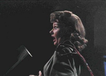 The War of the Worlds photo