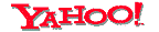 Yahoo!