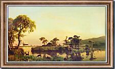 Gosnold at Cuttyhunk