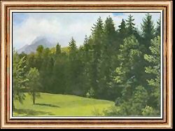 Greater San Francisco Area