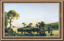 Marina Piccola, Capri