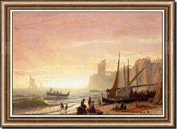 Return of the Fleets