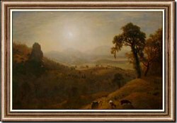 San Rafael, California