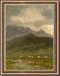 Untitled, circa 1859