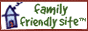 Family
                  Friendly Site