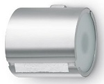 Blomus Toilet Paper Holder