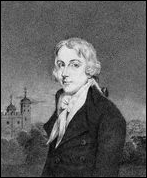 John Augustus Bonney