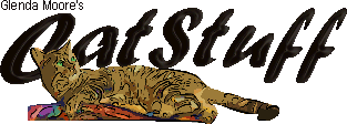 CatStuff