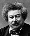 Alexander Dumas