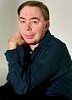 Andrew Lloyd Webber