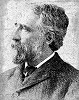 Charles Dudley Warner