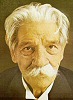 Dr. Albert Schweitzer