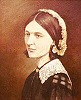 Florence Nightingale