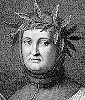 Francesco Petrarch