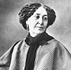 George Sand