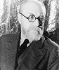 Henri Matisse