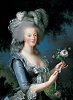 Marie Antoinette
