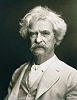 Mark Twain