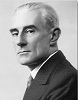 Maurice Ravel