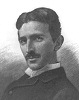 Nikola Tesla