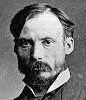 Pierre Auguste Renoir