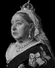 Queen Victoria