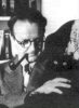 Raymond Chandler