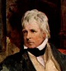 Sir Walter Scott