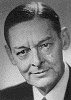 TS Eliot